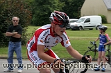 St Marcel Chmpt 56  de lAvenir (67)